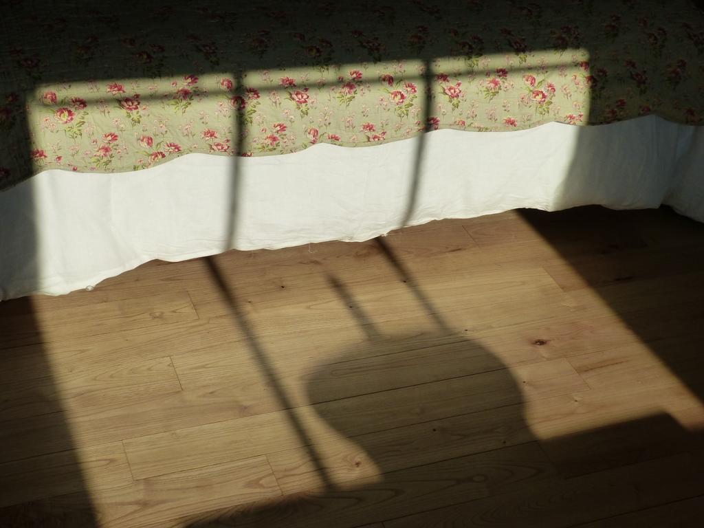 Plumergat La Maison D'Alcimeヴィラ エクステリア 写真